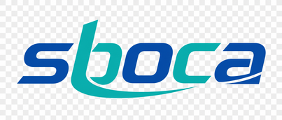 sboca